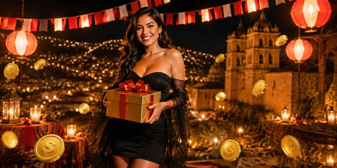 ff5000 Apuestas y casino desde su celular